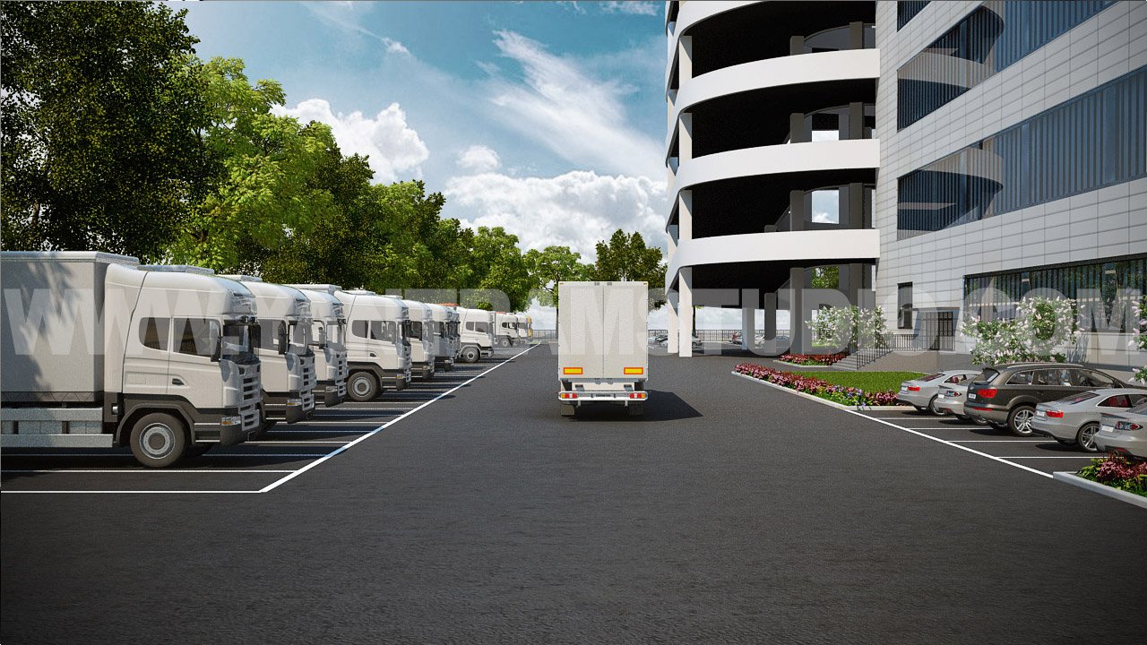 3d-architectural-visualizations-exterior-view