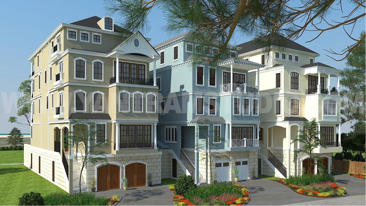 3d-architectural-visualizations-exterior-design-view