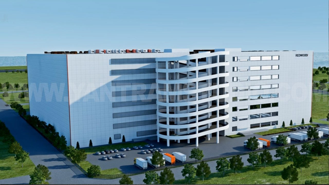 3d-architectural-visualizations-exterior-view