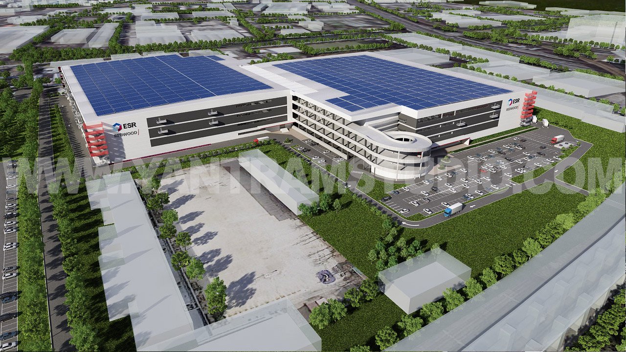 3d-commercial-bird-view-architectural-rendering-studio