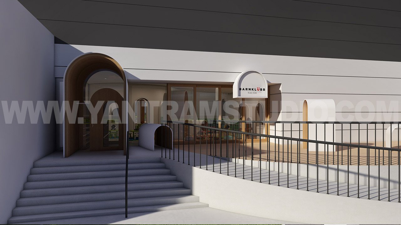 3d-commercial-bird-view-architectural-rendering-studio