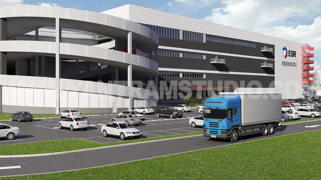 3d-commercial-bird-view-architectural-rendering-studio
