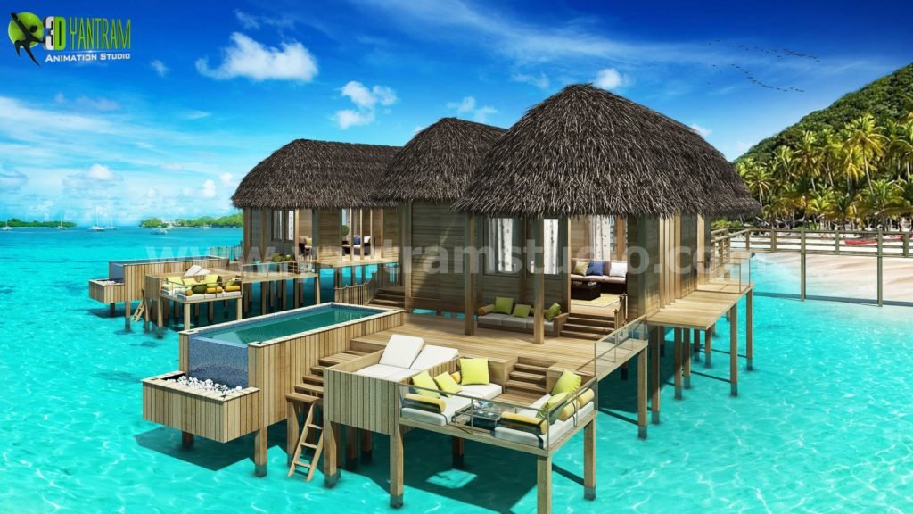 3d-conceptual-water-house-design-ideas