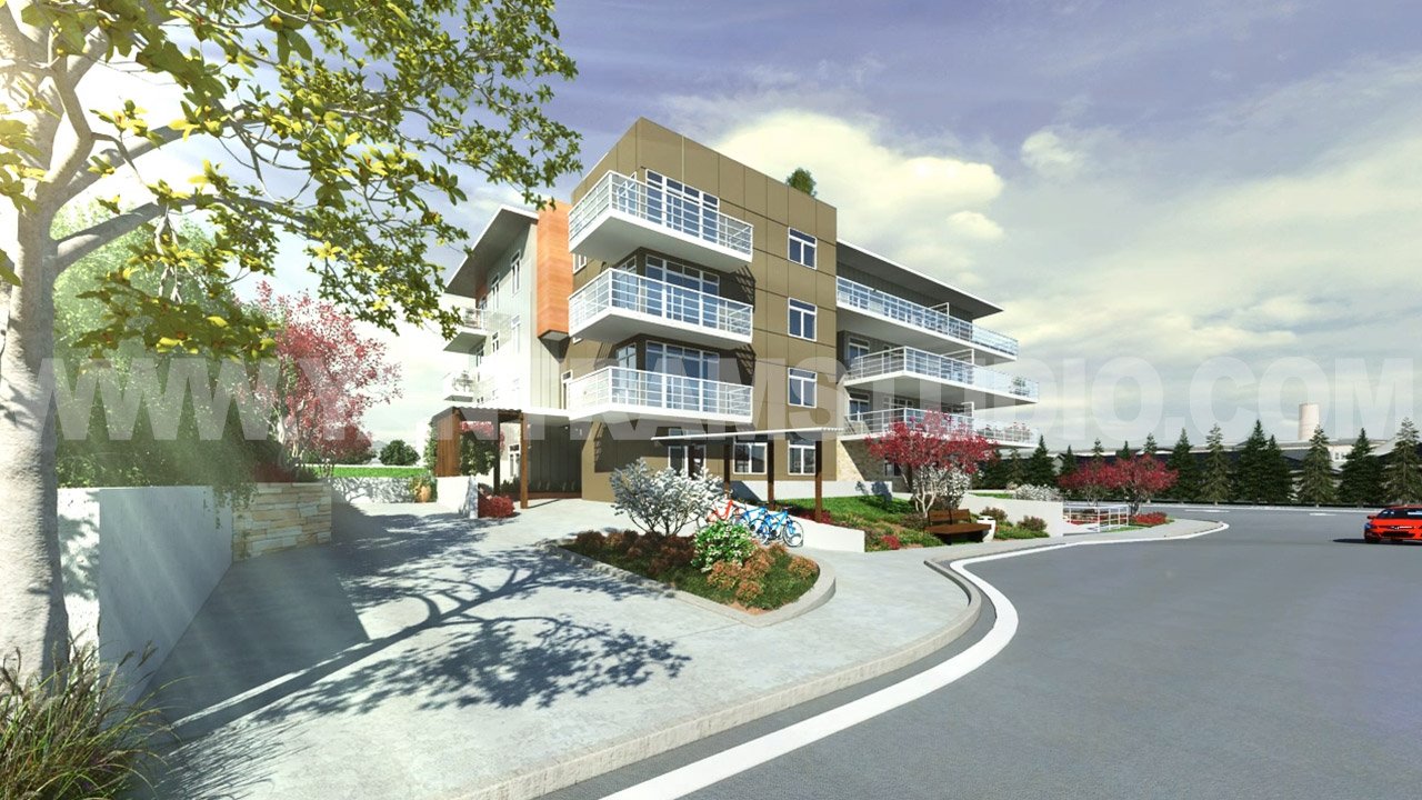 3d-architectural-rendering-night-view