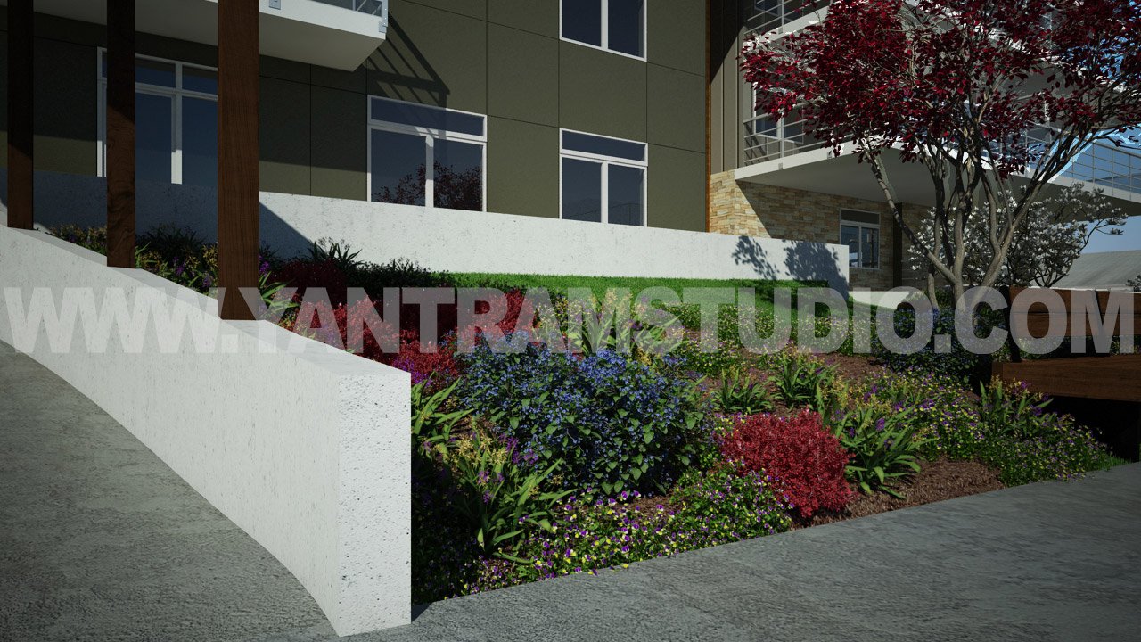 3d-architectural-rendering-night-view