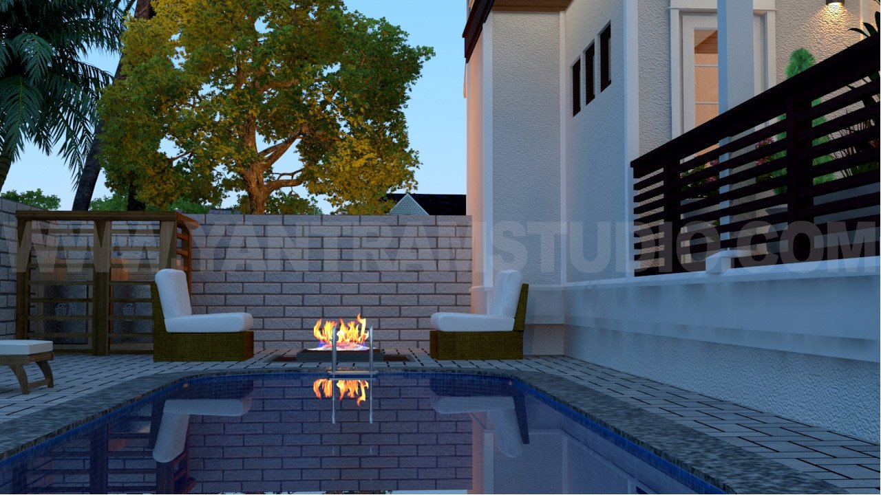 3d-architectural-animation-studio-residential-house-rendering