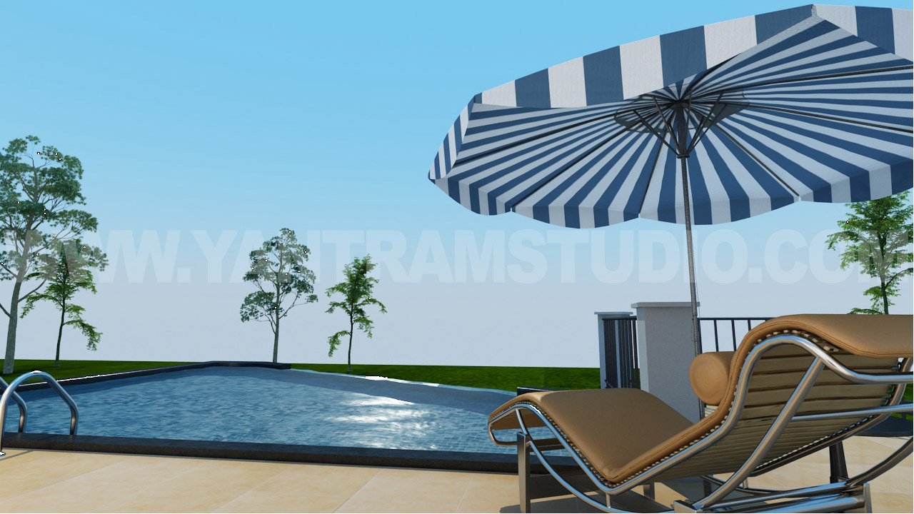 3d-architectural-visualizations-exterior-design-view