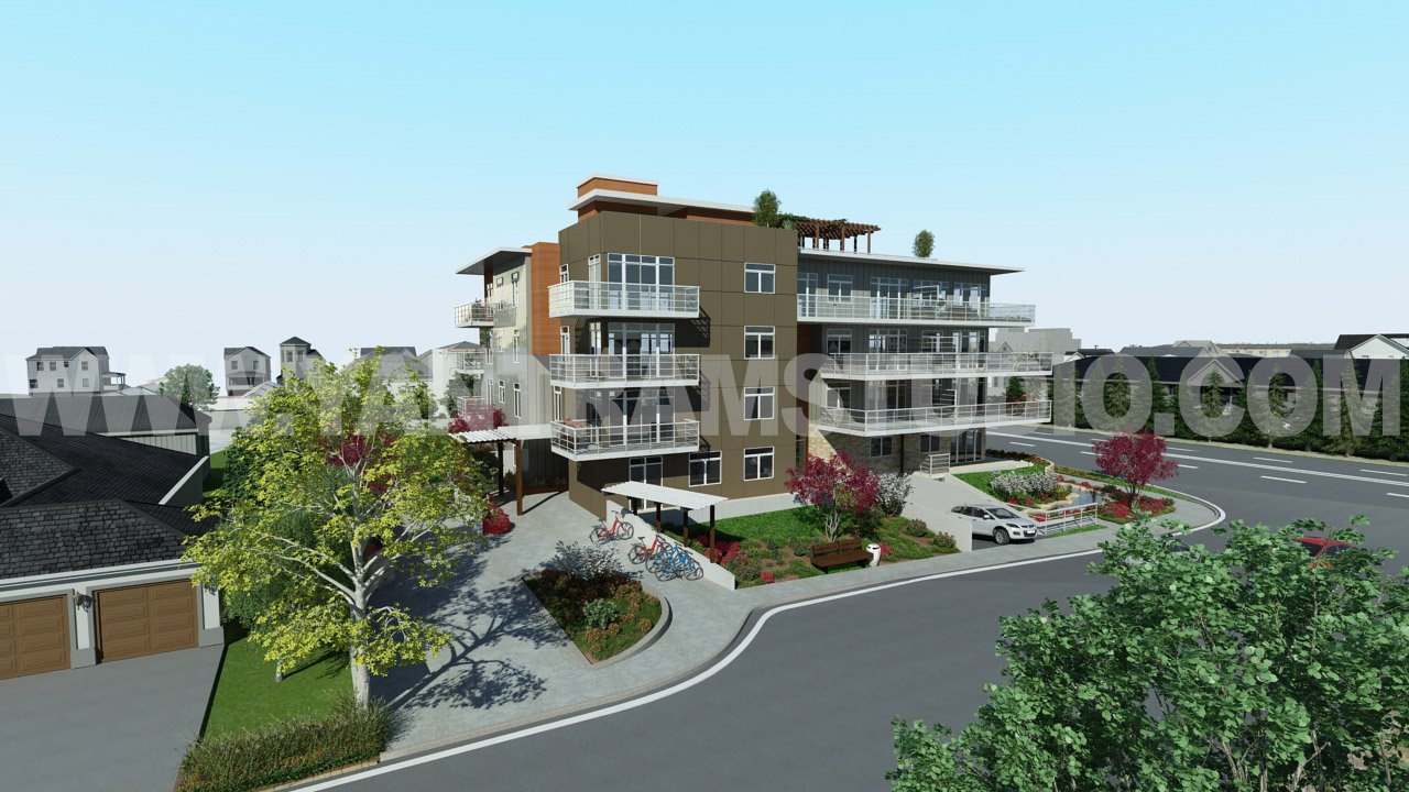 3d-architectural-rendering-night-view