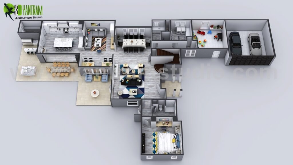3d-home-floor-plan-design-create-design-ideas-modern-house
