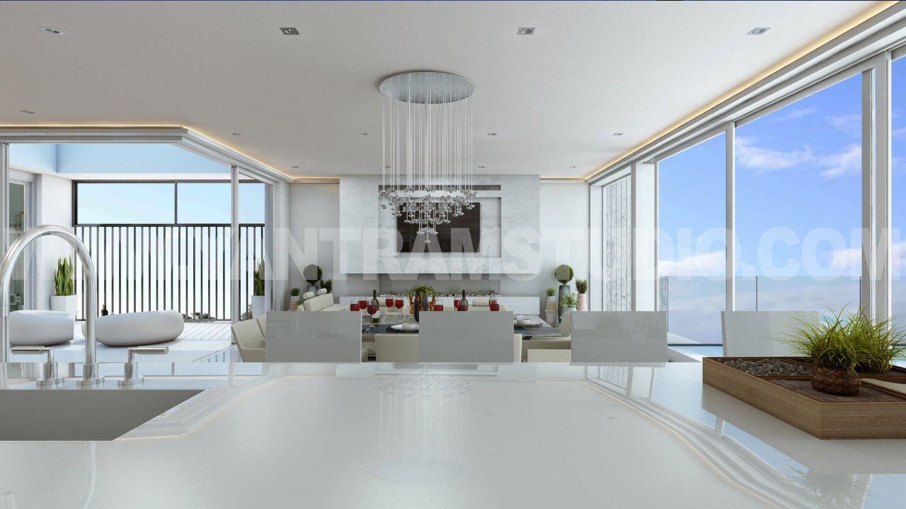 Architectural-exterior-rendering-studio