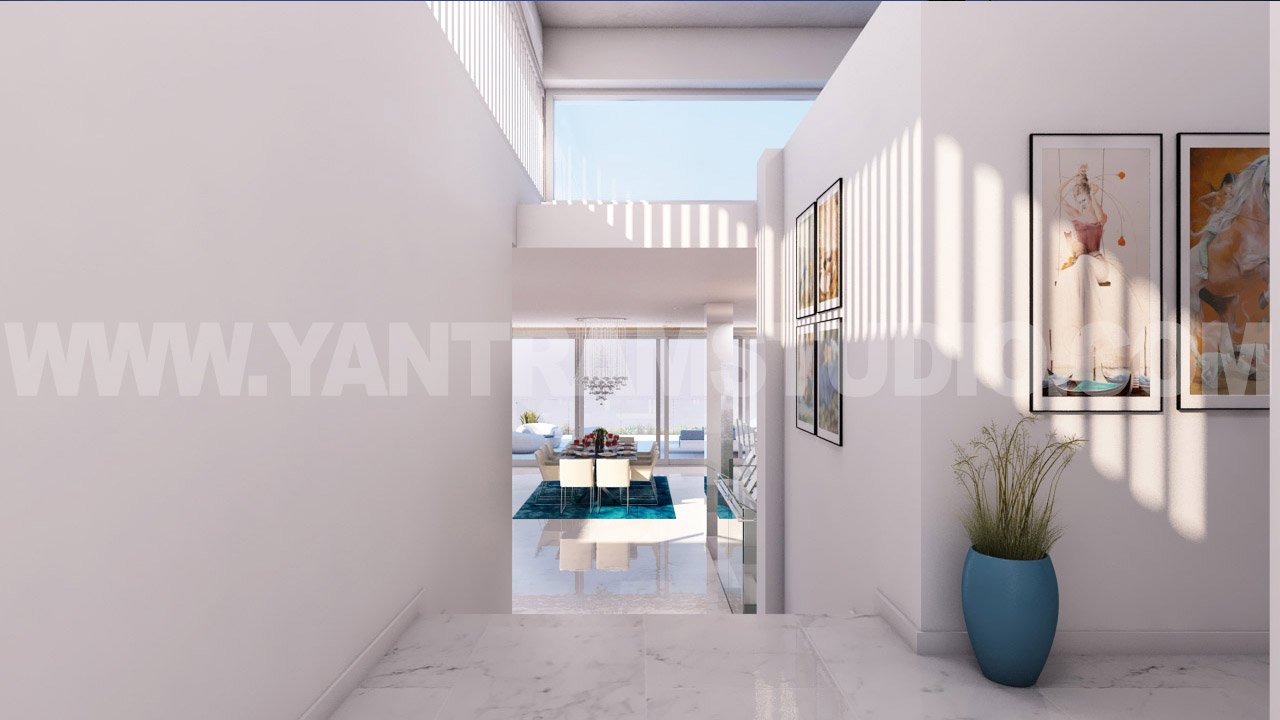 Architectural-exterior-rendering-studio