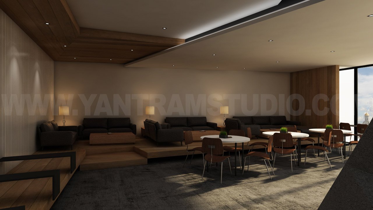 3d-commercial-bird-view-architectural-rendering-studio