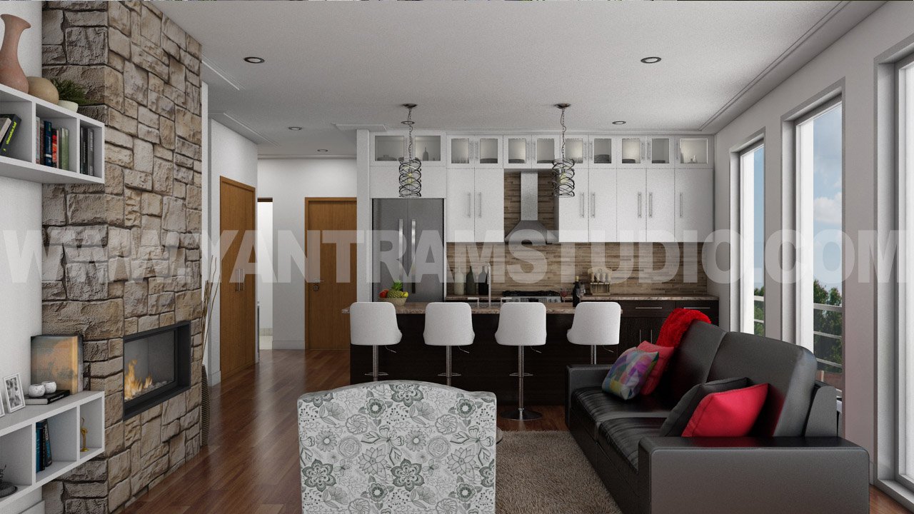 3d-architectural-rendering-night-view