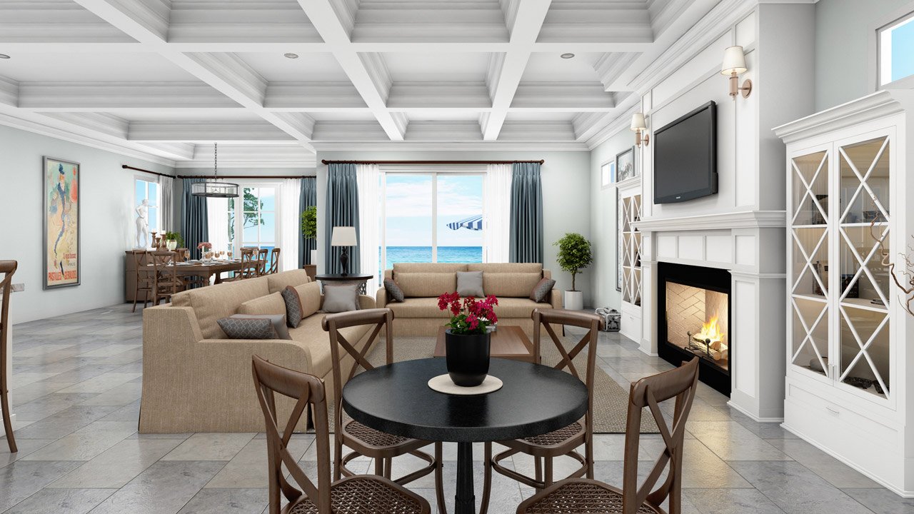 3d-architectural-visualizations-exterior-design-view