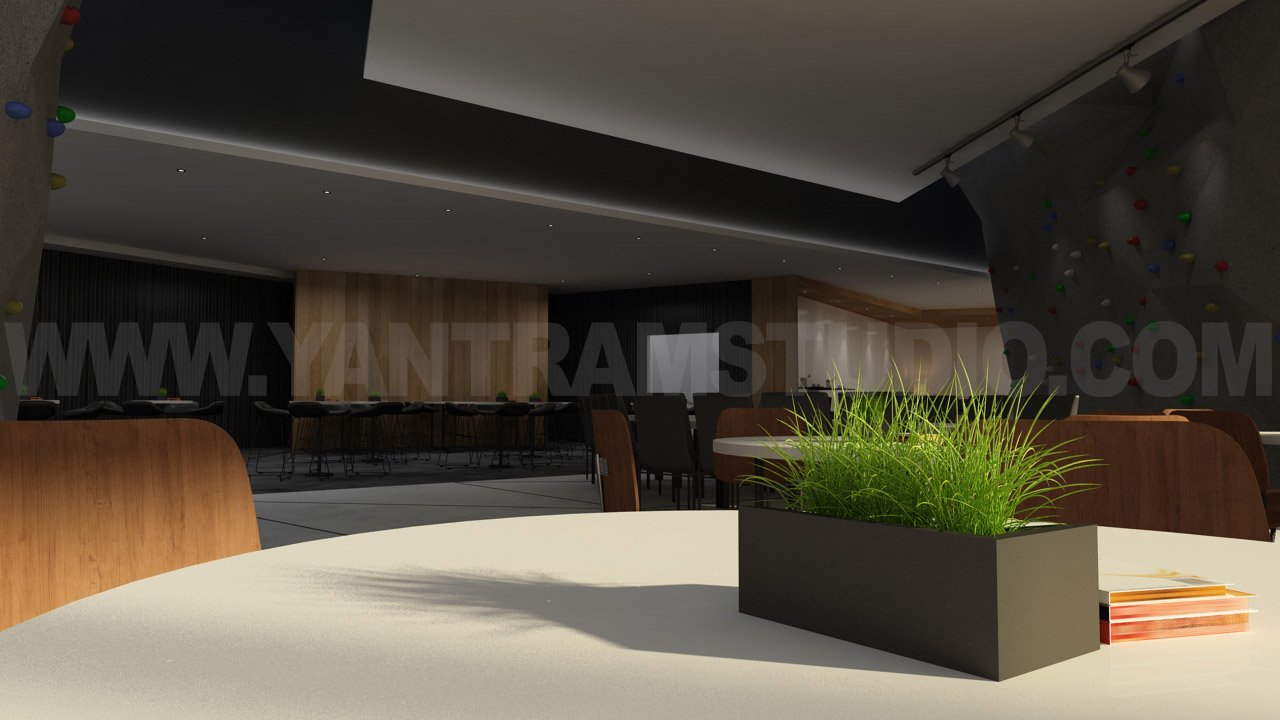 3d-commercial-bird-view-architectural-rendering-studio