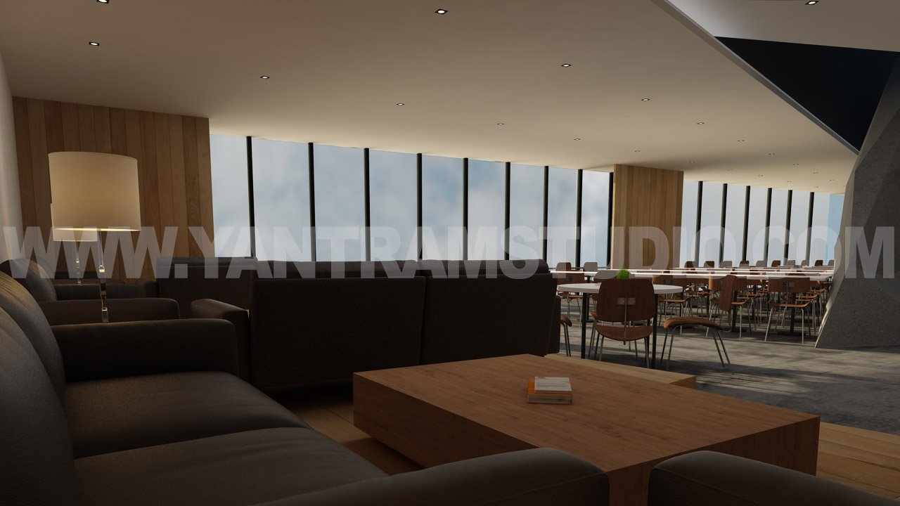 3d-commercial-bird-view-architectural-rendering-studio