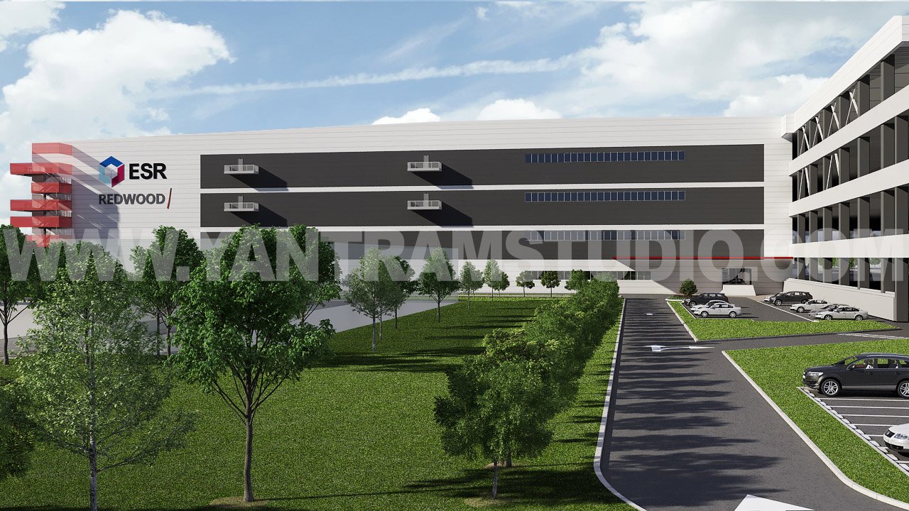 3d-commercial-bird-view-architectural-rendering-studio