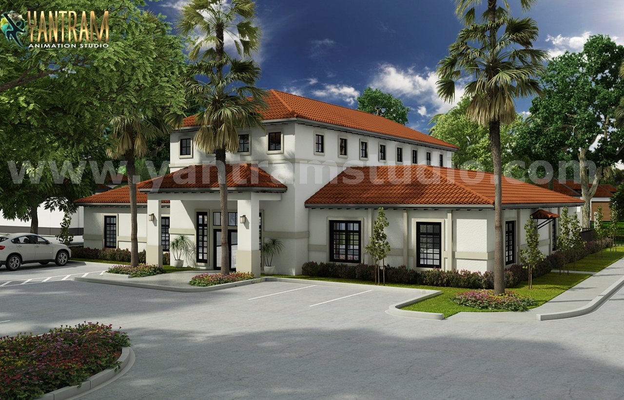 3d_exterior_virtual_tour_walkthrough_with_roof_top_ideas