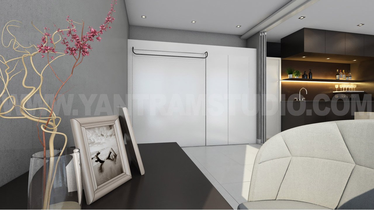 Architectural-exterior-rendering-studio