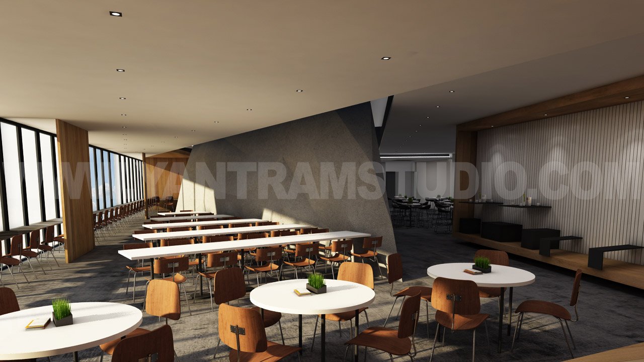 3d-commercial-bird-view-architectural-rendering-studio
