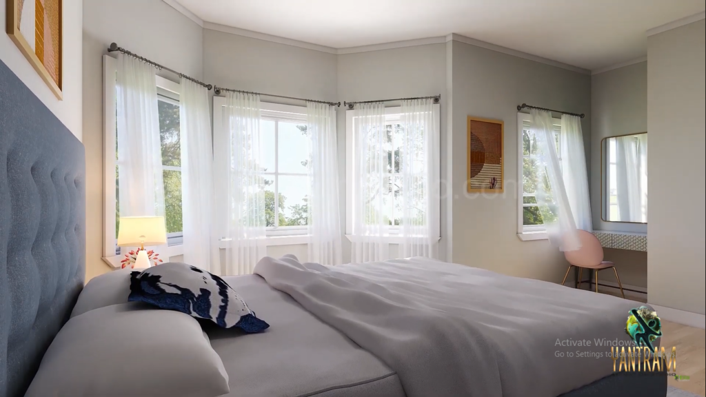 Gorgeous-Master-Bedroom-by-3d-Walkthrough-San-Diego