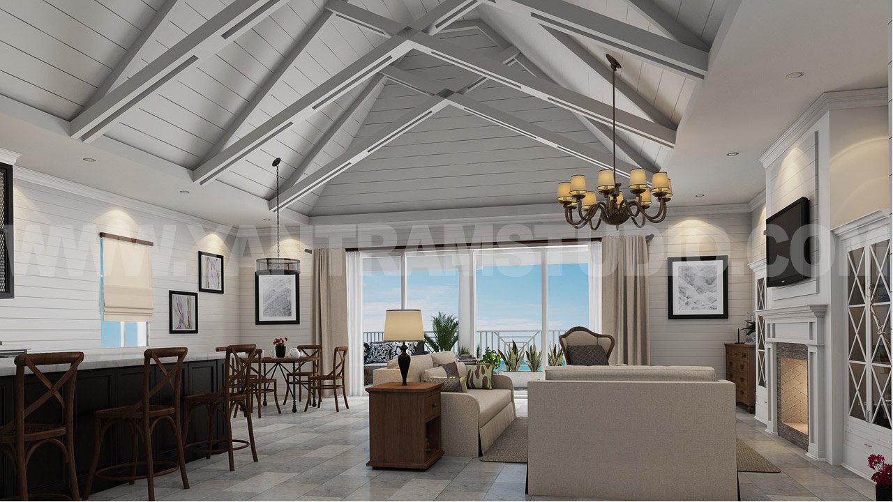 3d-architectural-visualizations-exterior-design-view