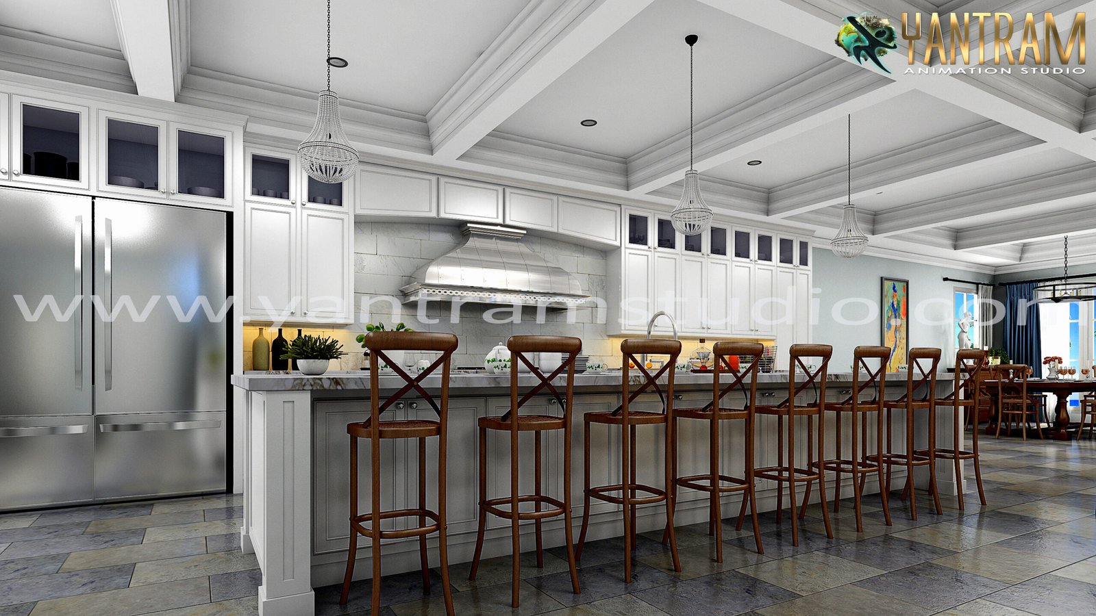 kitchen-room-design-dining-table-interior-design-studio