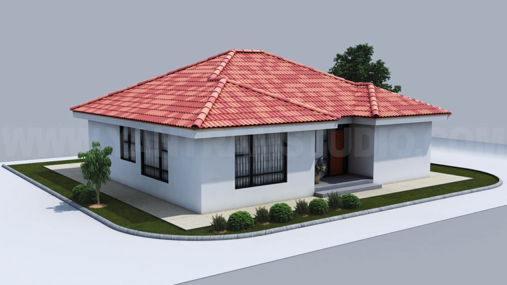 Architectural-Construction-3D-Buildup-Animation