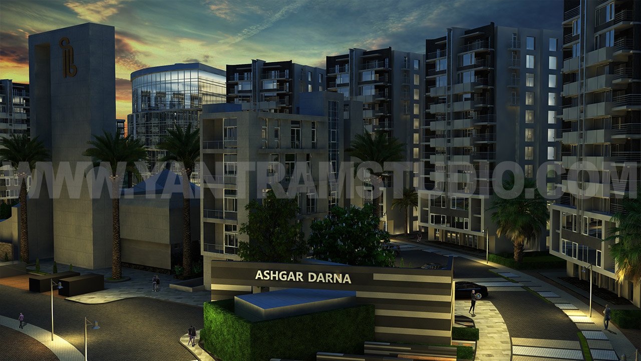 Architectural-Walkthrough-Animation1