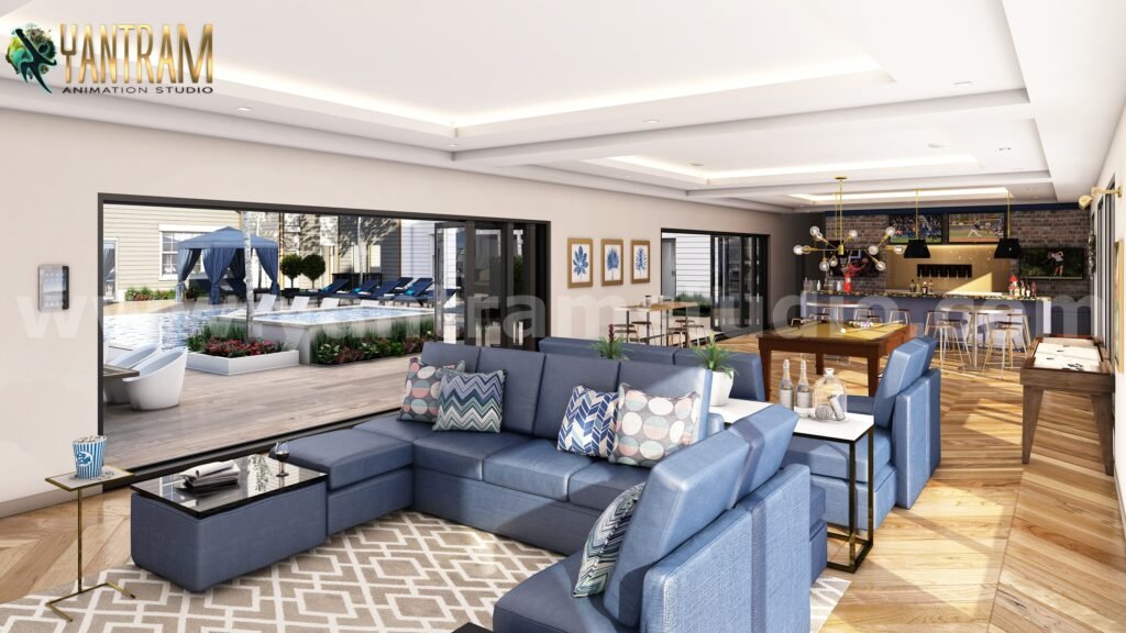 Bar-livingroom-interior-Ideas