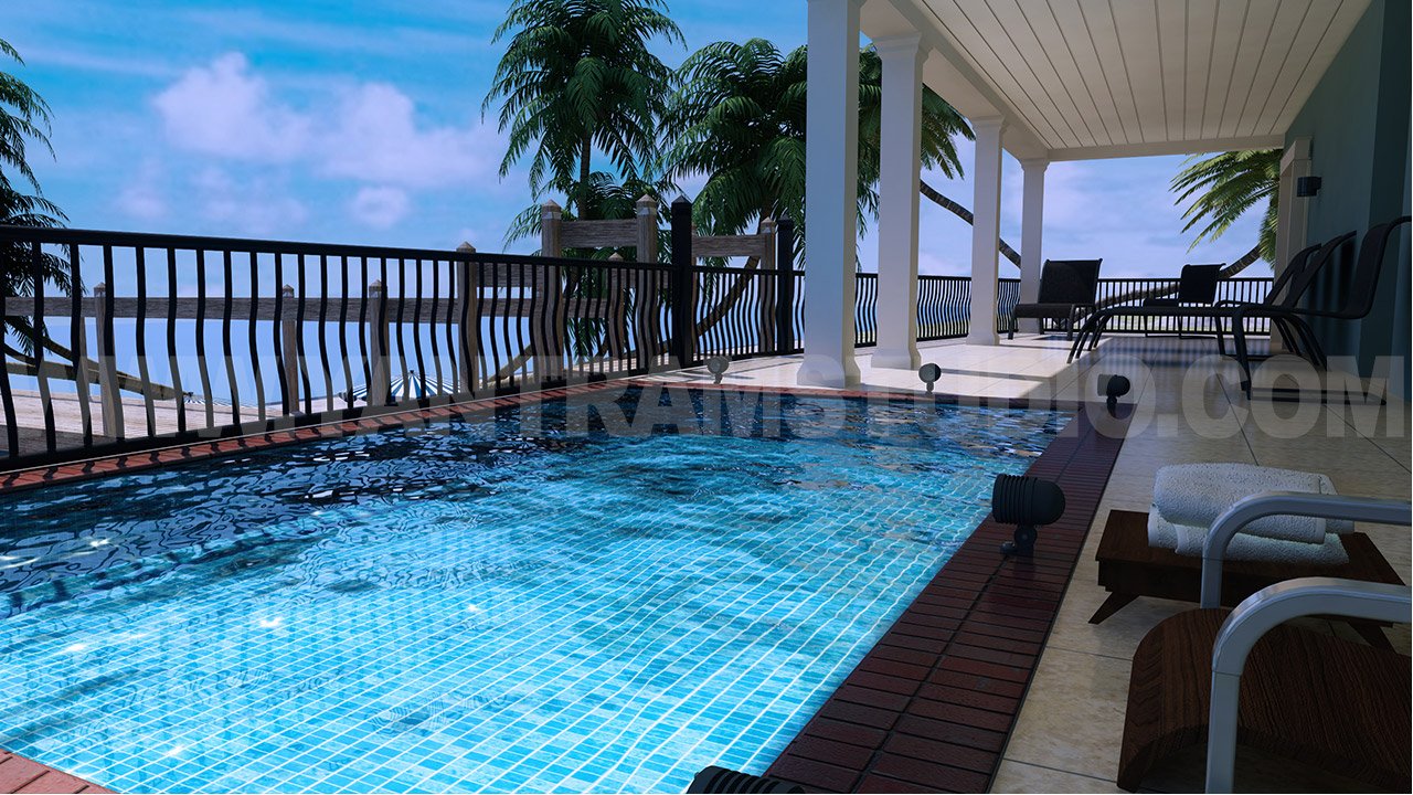 Beach-House-Exterior-Interior-Architectural-Visualization