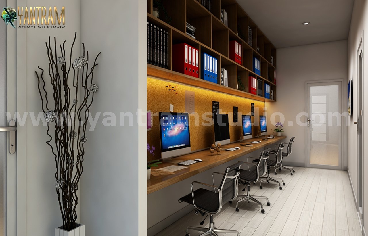 Computer_Room_Virtual_Tour_360_panoramic