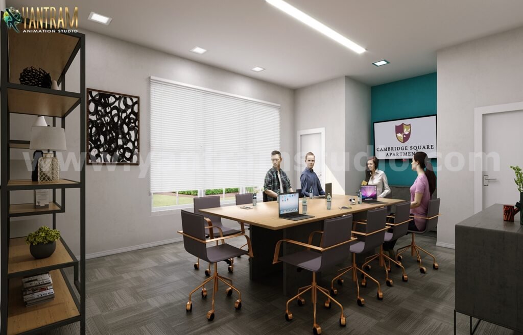 Conference_Room