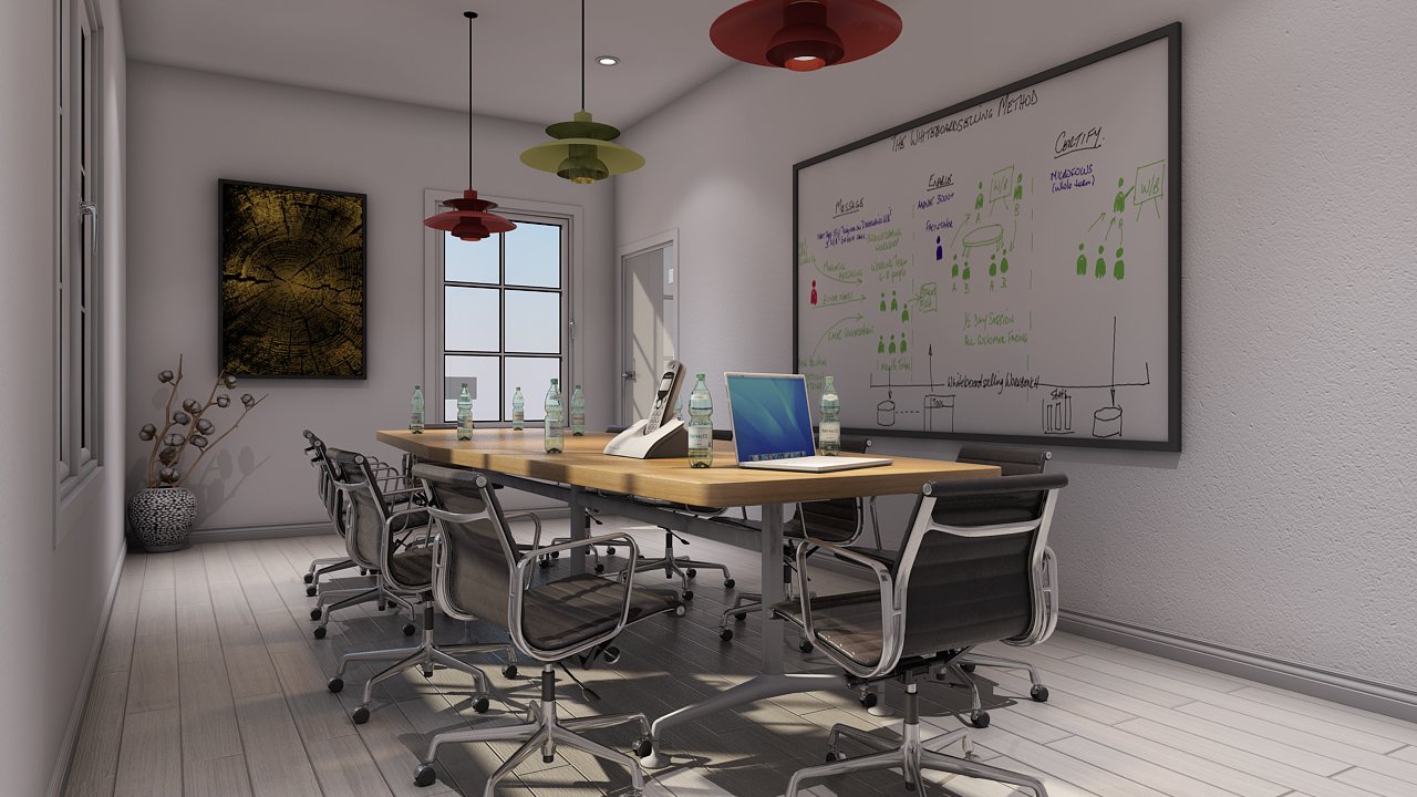 Conference_Room_Cam