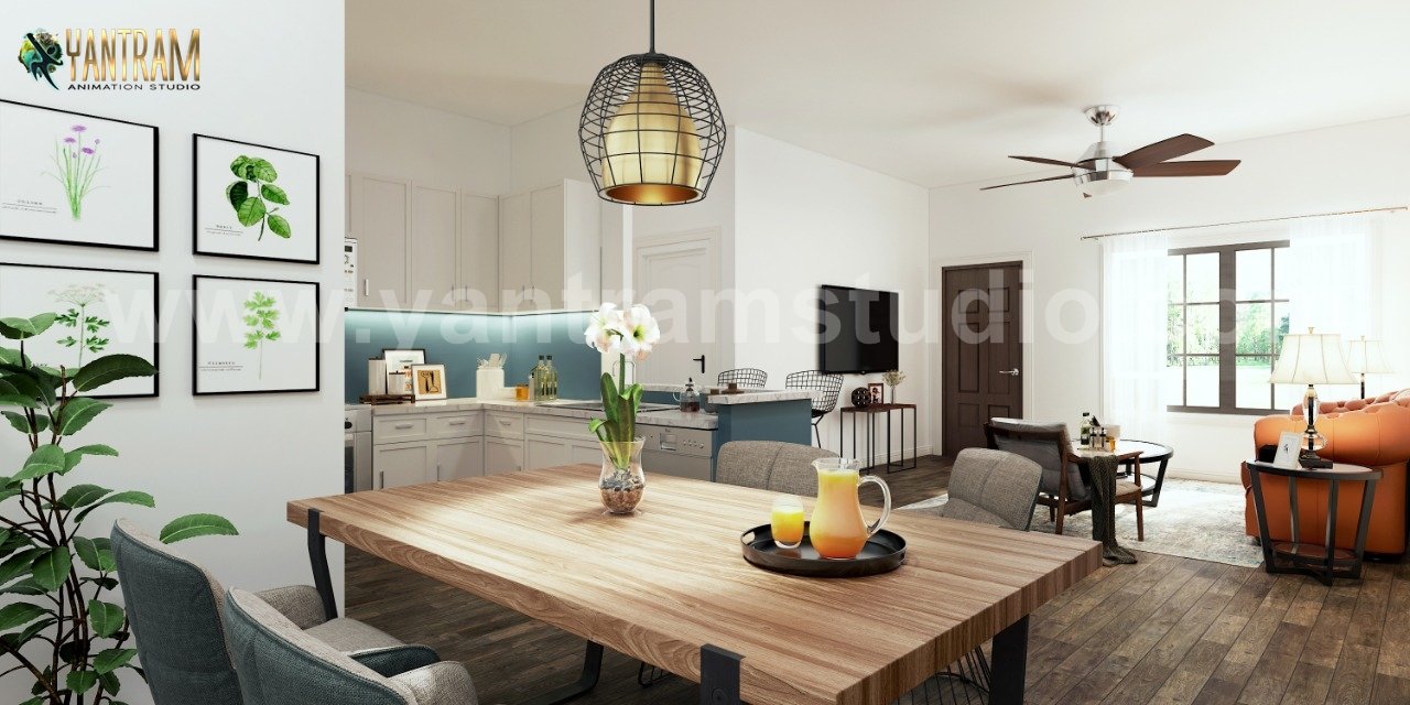 Creactive_kitchen_interior_design_firms_by_architectural_design_studio