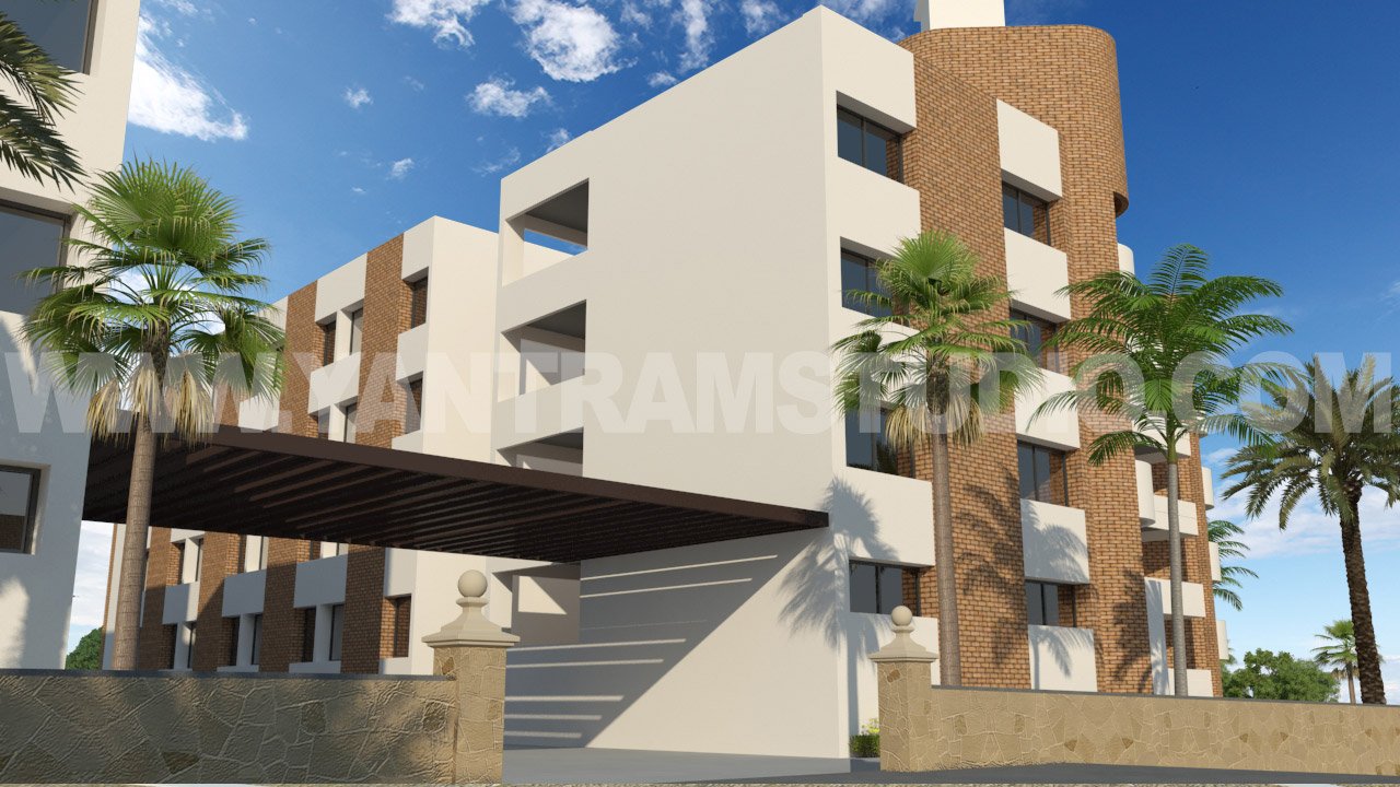 3D-Exterior-Architectural-Visualization