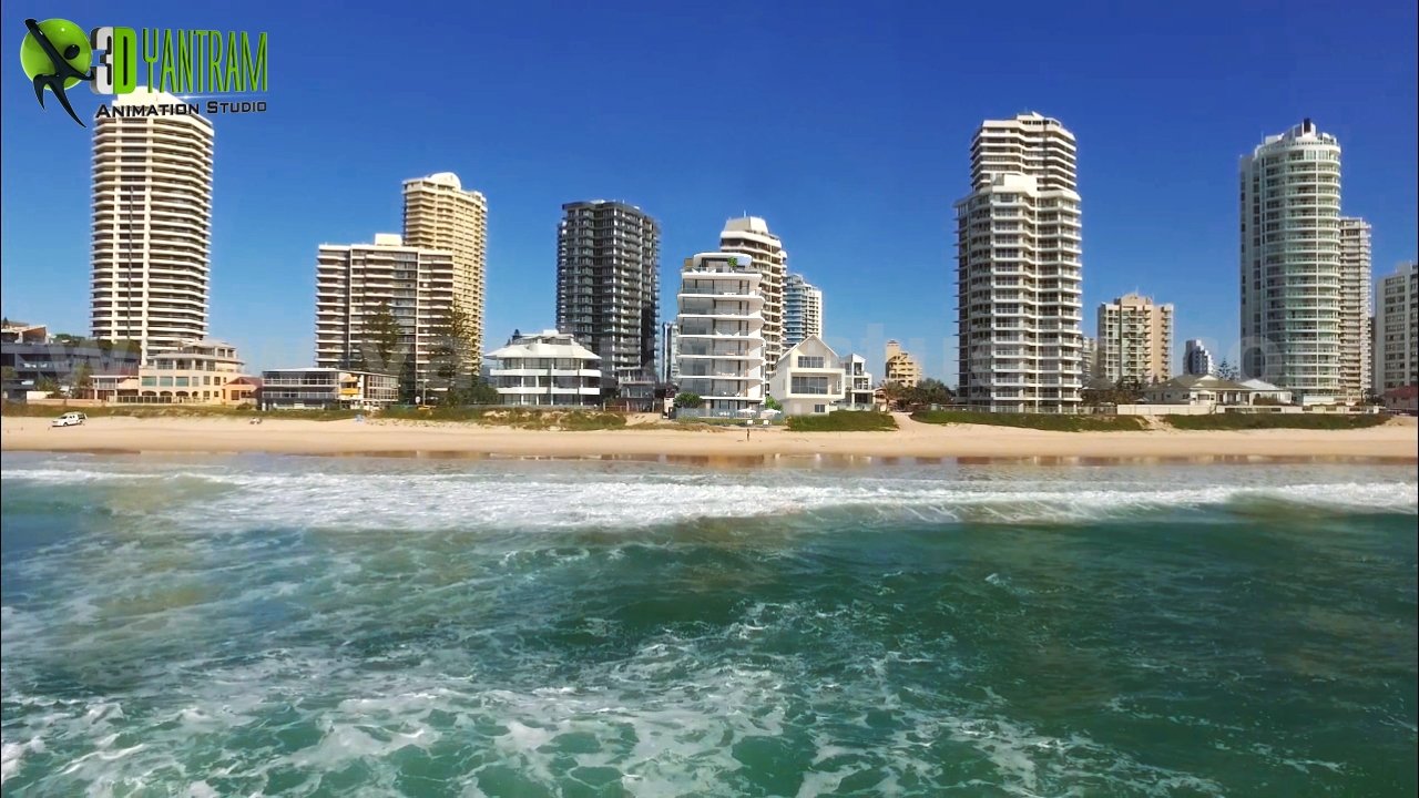 3D-Walk-through-Presentation-architectural-animation-services-Perth
