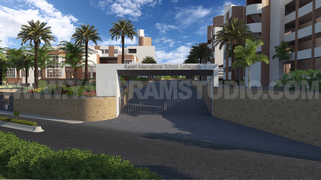 3D-Exterior-Architectural-Visualization