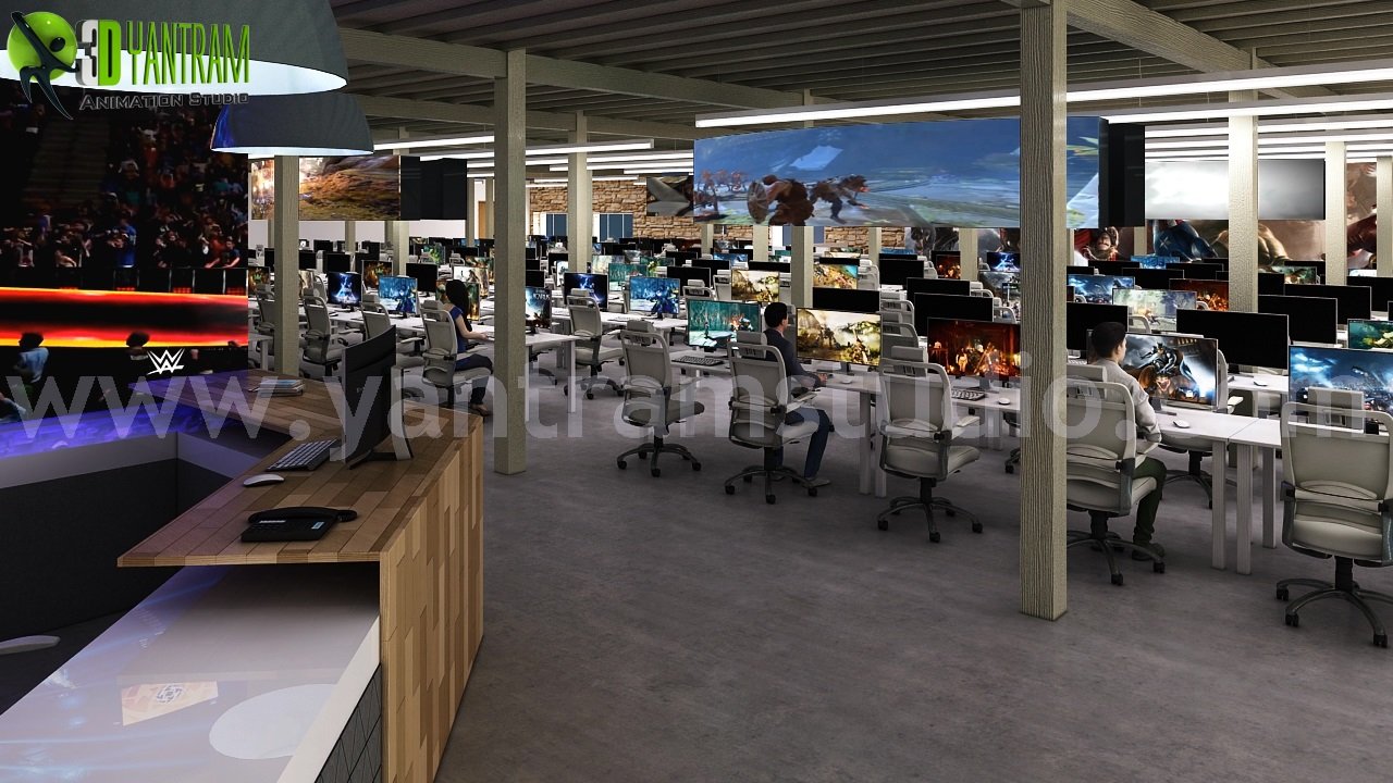 Gamezone-interior-design-picture-image-entry-area-indoor-videogame-gaming-zone-kid-background-theater-pcgame