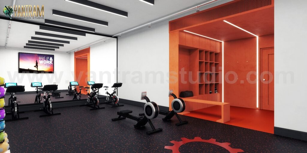 HIIT-Room-