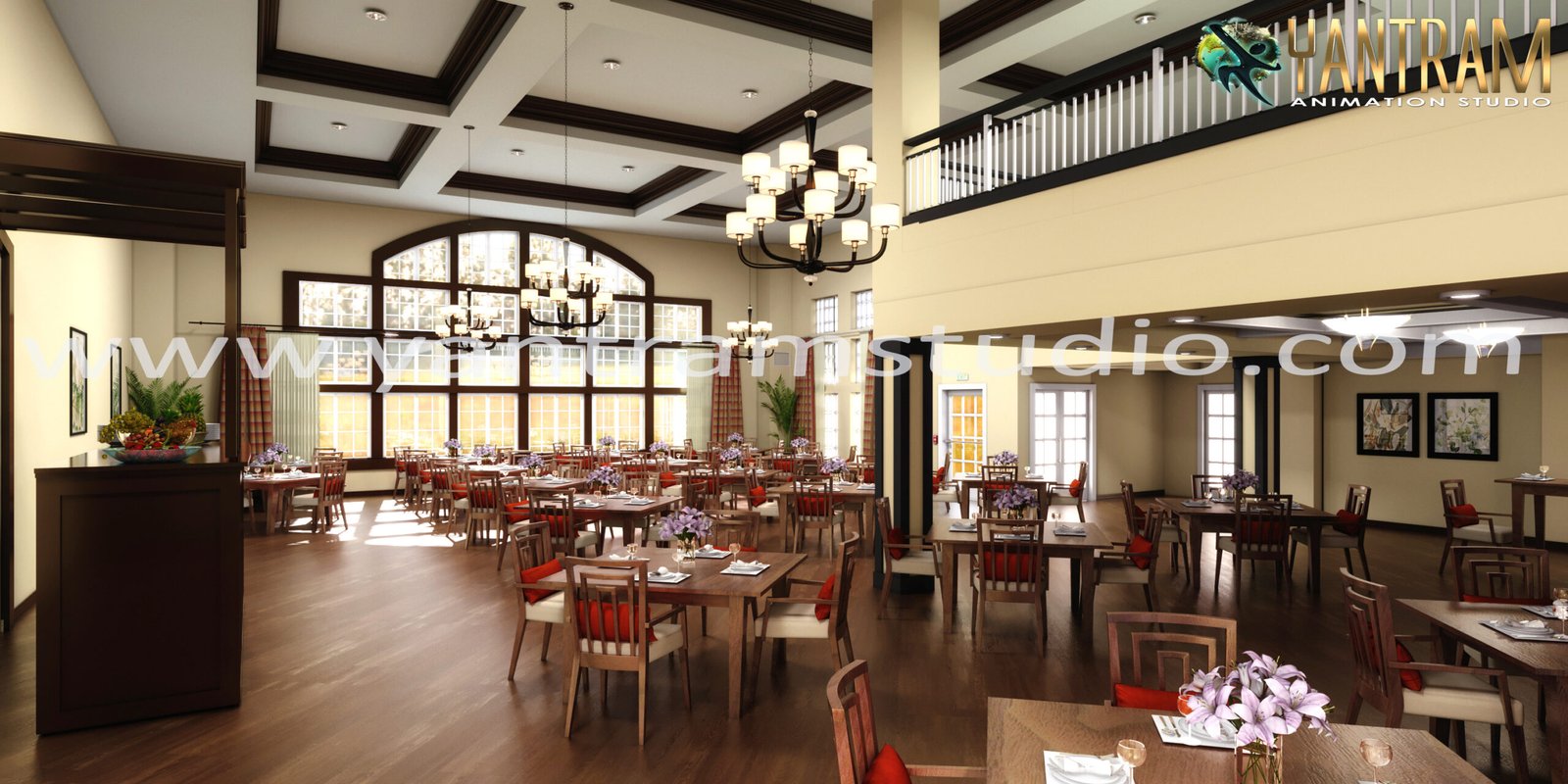 Hanover-best-restaurant-architectural-design-studio