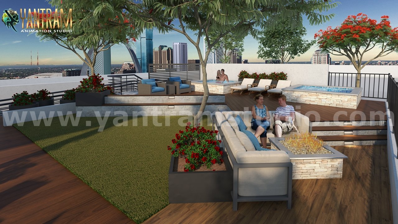 exterior-view2-by-architectural-rendering-companies-Toronto
