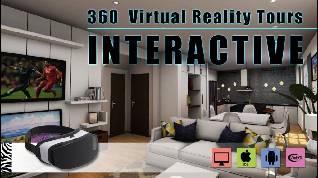 Interactive-360-Virtual-Reality-Tours-architectural-walkthrough-Mobile-App-Development-Mesquite–Nevada