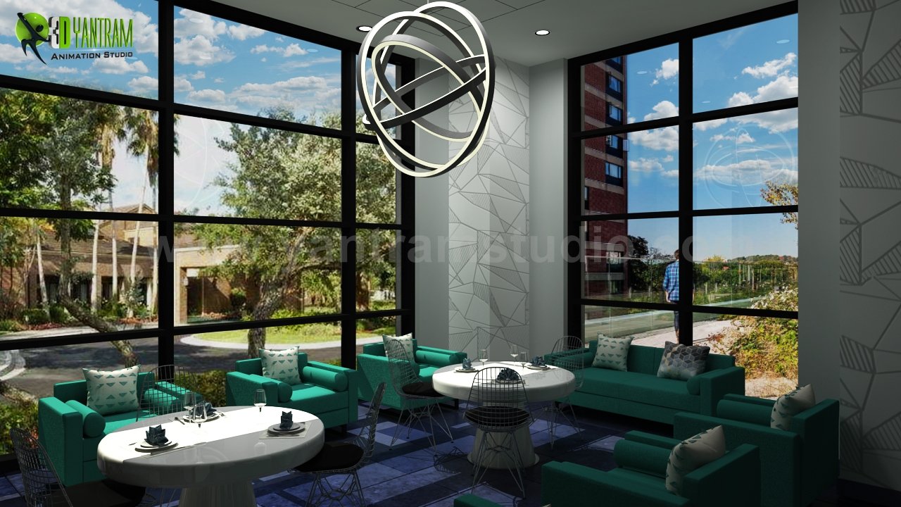 Interior-lobby-design-ideas