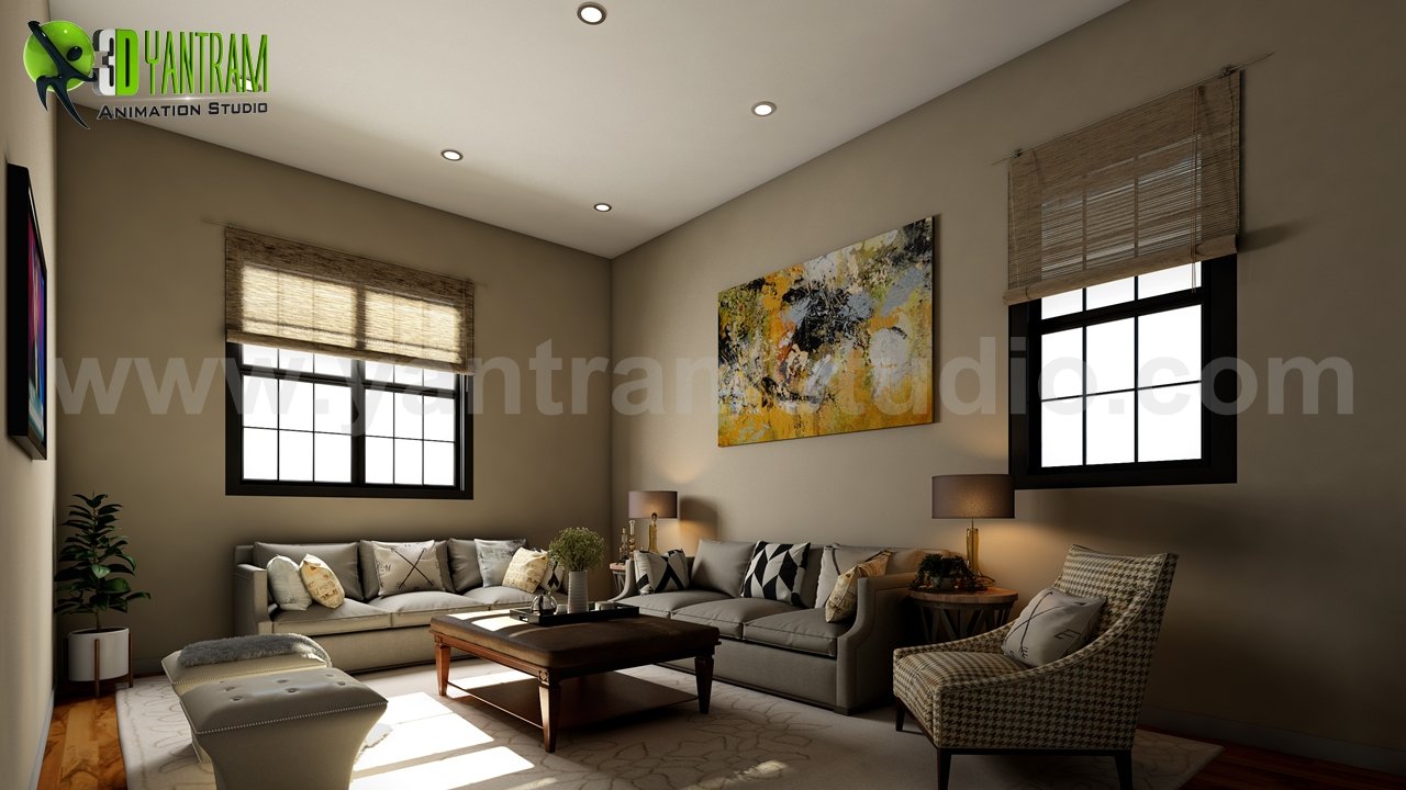 architectural-interior-exterior-walkthrough-animation-texas-usa
