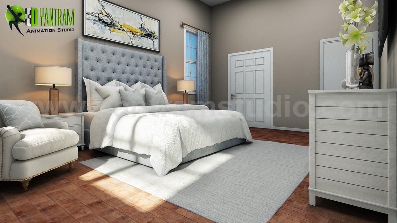 architectural-interior-exterior-walkthrough-animation-texas-USA