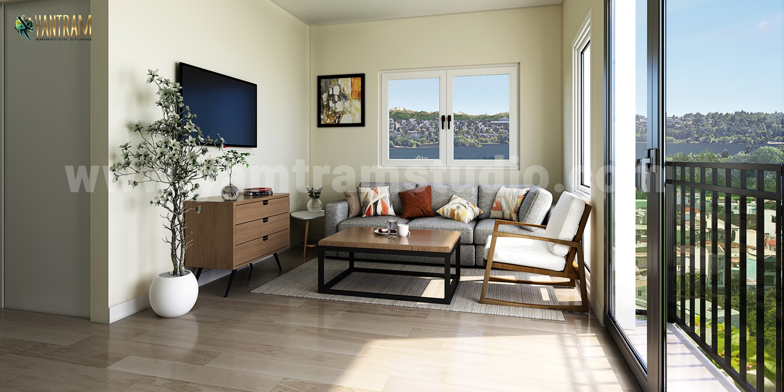 modern-living-3d-interior-design-studio-california-usa