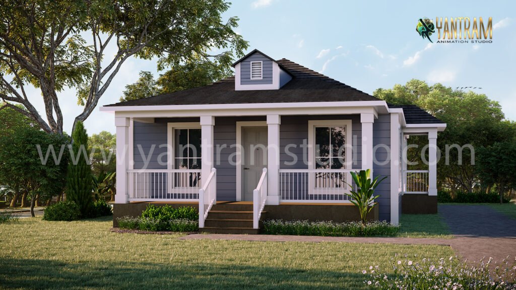 Mention-3d-architectural-visualization
