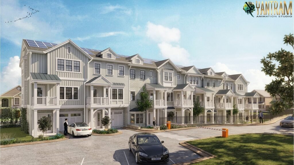 3d-exterior-modeling-villa-by-3d-exterior-service