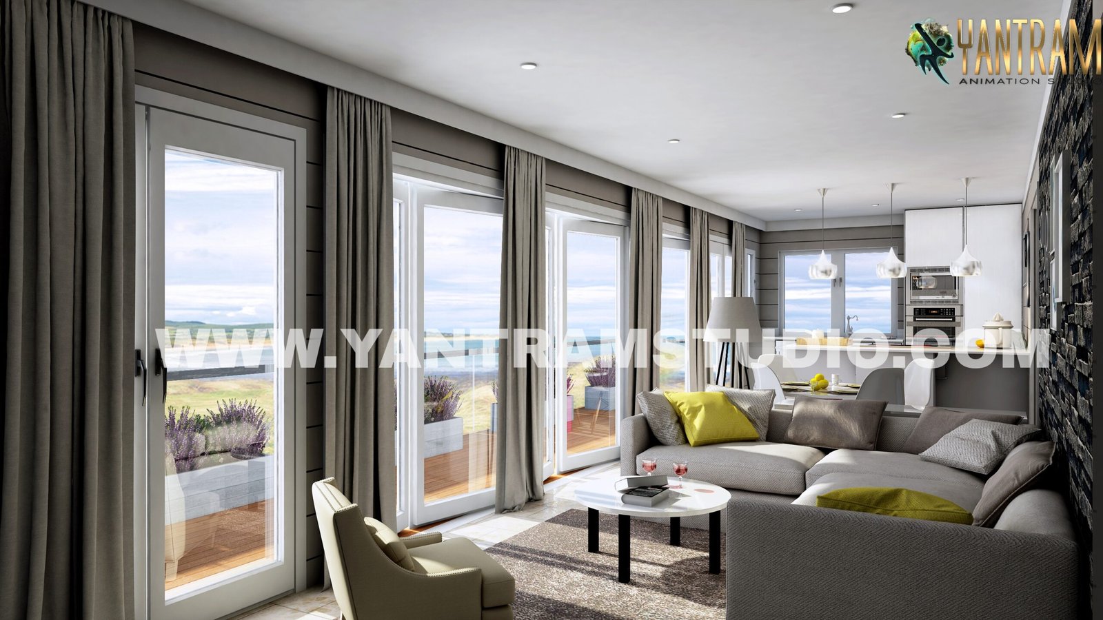 beautiful-living-room-design-architectural-modeling-firm